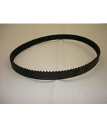 Powergrip HTD Belt 600-5M-15 - $26.00