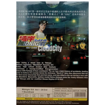 Item image 3