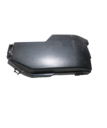 LID/COVER/CAP/ FOR  13-14 NISSAN MURANO    /ENGINE BAY/FUSE/RELAY/BOX - $25.00