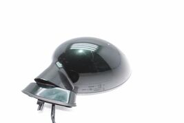06-15 MAZDA MX-5 MIATA NC LEFT DRIVER SIDE VIEW MIRROR HIGHLAND GREEN 35K E3939 image 3