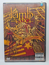 Item image 1
