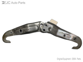 Engine Lift Bracket For 05-09 Lexus GX470  4.7  4WD - $19.75