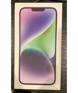 Apple iPhone Empty Box  CHOOSE YOURS - $13.60 CAD+