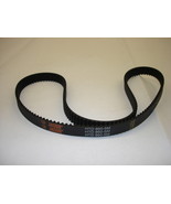 Jason HTD Belt 860-5M-15 - $28.00