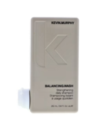 KEVIN MURPHY BALANCING WASH Strengthening Daily Shampoo ~ 8.4 fl. oz. - $38.03 CAD
