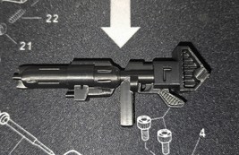 Item image 7