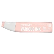 Copic Markers Various Ink Refill For Sketch &amp; Ciao Markers Blush - £20.17 GBP