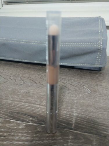 L'Oreal Paris True Match Super-Blendable Multi-Use Concealer Makeup Dark W 7-8 - $10.02