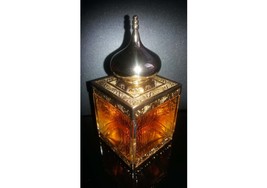 Amouage Gold pour Femme - Eau de Parfum - 50 ml - 1983 - VINTAGE RARE - $480.00