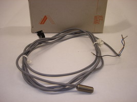 Efector Inductive Proximity Switch IE5348 - $82.00