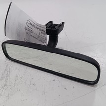 Interior Rear View Mirror Without Adaptive Cruise Fits 05-16 CR-VFree Sh... - $518.38 MXN