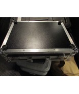 Marathon DJ Flight Road Case LAP17 for up to 17&quot; Laptops Used - $74.25