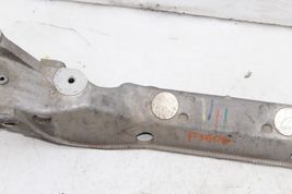 99-02 JAGUAR S-TYPE Front Subframe Engine Mount Crossmember F3506 image 4