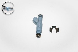 GTX GTI RXP 420874430 Fuel Injector 2004-2011 Sea-Doo Speedster 155 0280... - $23.89