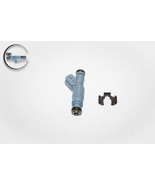 GTX GTI RXP 420874430 Fuel Injector 2004-2011 Sea-Doo Speedster 155 0280... - €20,50 EUR