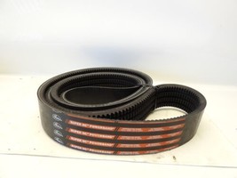 NEW GATES 4/5VX1250 SUPER HC POWERBAND BELT 5VX1250 45VX1250 - $266.07