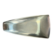 Gense 18/8 Stainless Steel Modernist Tray – Made in Sweden – 14 x 5.5 In... - $1,031.08 MXN