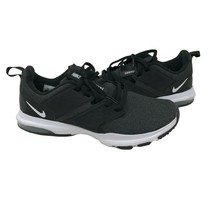 Nike Women&#39;s Air Bella Trainer Sneaker (Size 7) - $72.57