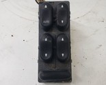 EXPEDITON 1998 Front Door Switch 691892Tested - $39.70