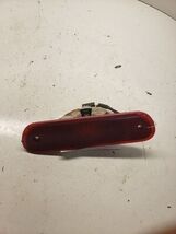 Chergrand 2001 High Mounted Stop Light - $32.27