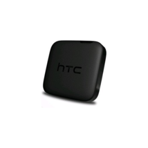 HTC Fetch BLA100 Smartphone E Auto Chiave Bluetooth Locator, Nera - £6.87 GBP