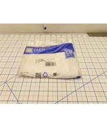 GM 12167130 Wiring Harness Pigtail Connector PT796 Factory Sealed - $736.77 MXN