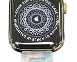 Apple Smart watch Mkm93ll/a 407428 - £223.56 GBP
