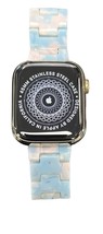 Apple Smart watch Mkm93ll/a 407428 - £218.94 GBP