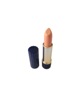 Estee Lauder Double Color Everlasting Lipstick 01 Burning Rose Blue Case... - £14.58 GBP