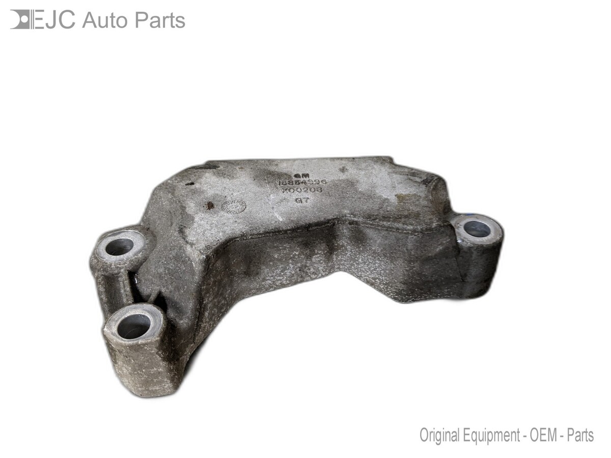 Motor Mount Bracket For 12-15 Chevrolet Captiva Sport  2.4 15854396 Gas - $34.60