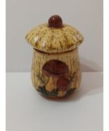 Fungo in ceramica vintage - $48.65 CAD