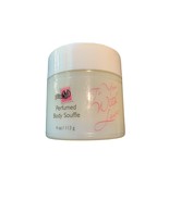 Serious Skin Care Perfumed Body Soufflé TO YOU WITH LOVE 4 Fl Oz - $23.99