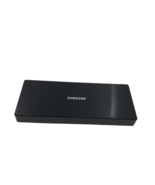 Samsung One Connect Mini Box BN96-35817B Black #S8593 - £85.21 GBP