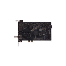 Nvidia 900-52061-0000-000 NVIDIA QUADRO SYNC II - $17,803.72 MXN