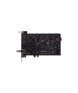 Nvidia 900-52061-0000-000 NVIDIA QUADRO SYNC II - $17,389.11 MXN