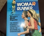 Complete Woman Runner - £10.25 GBP
