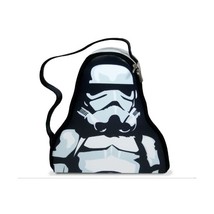 Neat Oh Star Wars Storm Trooper Case  - $18.00