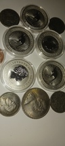 Item image 7