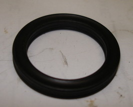 Quad Ring 4211 - $2.00