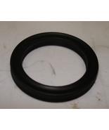 Quad Ring 4211 - $2.00