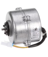 Fan Motor – Compatible with Maxx Cold DAI-8204DYCA-1, 115V 60Hz Replacement - $2,799.77 MXN