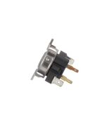 205/175 Thermostat, Inlet, Dryer for GTX42GASJWW, GTX33EASK0WW, GTD42EASJWW - $150.32 CAD