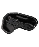 Lower Engine Oil Pan For Avalon Camry ES350 Highlander Sienna Venza V6 3.5L - £21.59 GBP