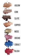 Bodyography Shadow Stylist Crayon image 2