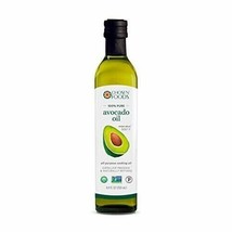 Chosen Foods 100% Pure Avocado Oil 8.4 fl. oz. - £13.03 GBP