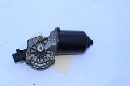 2000-2005 TOYOTA CELICA GT GT-S FRONT WINDSHIELD WIPER MOTOR GTS M430 image 6
