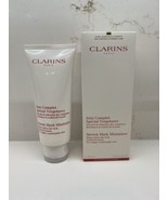Clarins Stretch Mark Minimizer 6.8 oz NIB Sealed Tube - $29.83 CAD