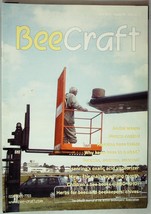 Bee Craft Magazine May 2003 Vol 85 No.5 mbox3007/b Social Wasps - £3.83 GBP