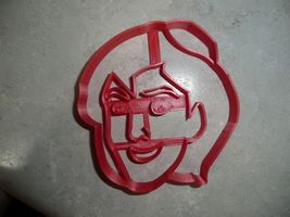 Item image 2