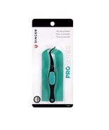 Singer ProSeries Self-Locking Tweezer 50024 - $273.25 MXN